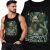 TANK TOP SŁOWIAŃSKI LESZY